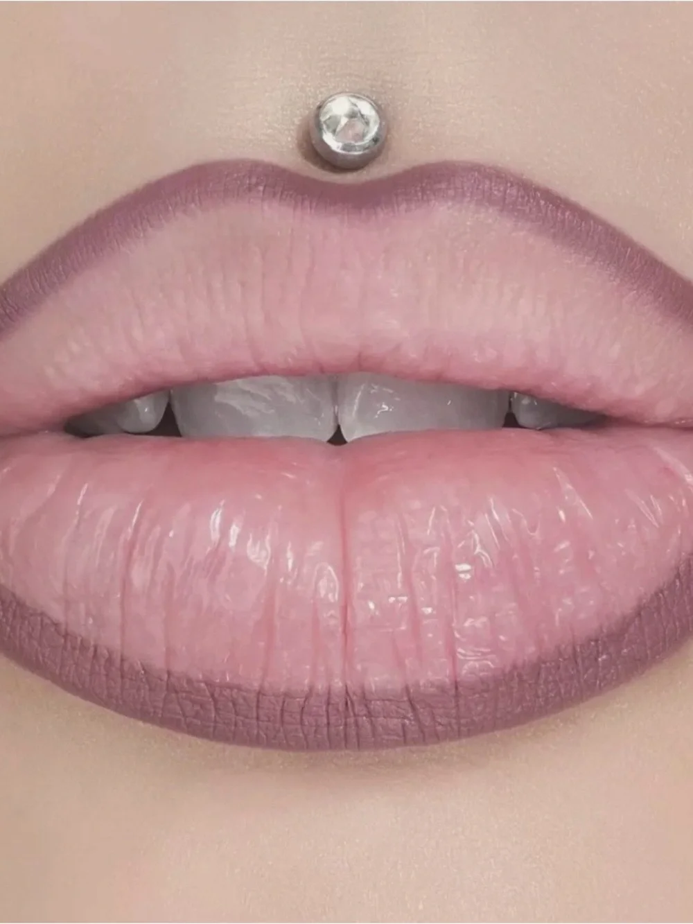 Jeffree Star jeffree star